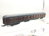 Roco 44736 HO Gauge FS 1st Class Passenger Coach