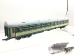 Roco 64819 HO Gauge PKP 2nd Class Passenger Coach