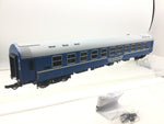 Roco 64821 HO Gauge PKP WARS Sleeping Car