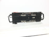 Hornby R779 OO Gauge Class 0F Pug 7 Desmond (L2)(NEEDS ATTN)