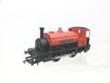 Hornby R779 OO Gauge Class 0F Pug 7 Desmond