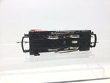 Hornby R779 OO Gauge Class 0F Pug 7 Desmond