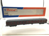 Roco 44737 HO Gauge FS 1st Class Passenger Coach