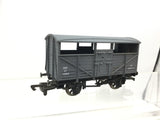 Dapol B500 OO Gauge GWR Cattle Wagon 13813