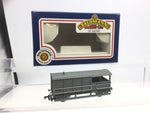 Bachmann 33-300 OO Gauge Toad Brake Van BR W68805
