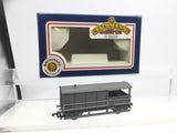 Bachmann 33-300 OO Gauge Toad Brake Van BR W68805