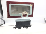 Dapol B15 OO Gauge GWR (SR Style) 12t Box Van 144888