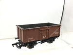 Bachmann 33-752C OO Gauge 16t Steel Mineral Wagon M622128