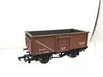 Bachmann 33-752C OO Gauge 16t Steel Mineral Wagon M622128