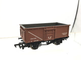 Bachmann 33-752C OO Gauge 16t Steel Mineral Wagon M622128