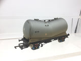Hornby R6153B OO Gauge PCA V Tanker Cement Wagon 9114