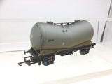 Hornby R6153B OO Gauge PCA V Tanker Cement Wagon 9114