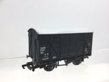 Mainline 37-174 OO Gauge GWR Fruit Van 134149