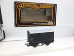 Mainline 37-174 OO Gauge GWR Fruit Van 134149