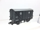 Mainline 37430 OO Gauge GWR 12t Mogo Van 126342