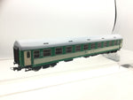 Tillig Bahn 515120 HO Gauge PKP 2nd Class Passenger Coach