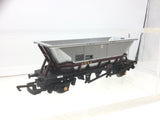 Hornby R6041 OO Gauge EWS HAA Hopper Wagon 351879