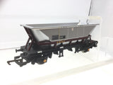 Hornby R6041 OO Gauge EWS HAA Hopper Wagon 351879