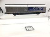 Piko 54506 HO Gauge SBB Cargo Sliding Door Wagon
