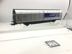 Piko 54506 HO Gauge SBB Cargo Sliding Door Wagon