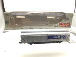 Piko 54506 HO Gauge SBB Cargo Sliding Door Wagon