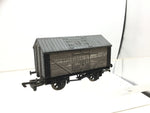 Dapol B619 OO Gauge Lime Wagon Porthywaen Lime Co