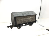 Dapol B619 OO Gauge Lime Wagon Porthywaen Lime Co