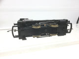 Hornby R782 OO Gauge Class 0F Pug 56025 Smokey Joe (L2)