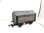 Dapol B619 OO Gauge Lime Wagon Porthywaen Lime Co