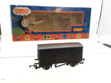 Hornby R9203 OO Gauge Thomas and Friends Cattle Wagon