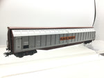 Marklin 48033 HO Gauge DB Railship Bogie Sliding Door Wagon