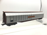 Marklin 48033 HO Gauge DB Railship Bogie Sliding Door Wagon