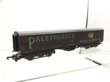 Lima 305352 OO Gauge GWR Siphon G Palethorpes