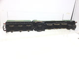 Hornby R2283 OO Gauge SR Green BB Class 21C155 Fighter Pilot (NON-RUNNER)