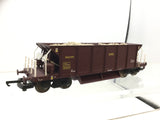 Lima 305624 OO Gauge EWS Seacow Ballast Wagon DB980003