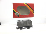 Hornby R101 OO Gauge Coke Wagon Plean Colliery, Bannockburn