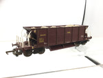 Lima 305624 OO Gauge EWS Seacow Ballast Wagon DB980003