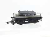 Hornby R208 OO Gauge GWR Shunters Truck Severn Tunnel Junc