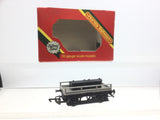 Hornby R208 OO Gauge GWR Shunters Truck Severn Tunnel Junc