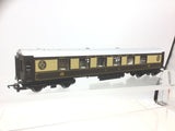 Hornby R223 OO Gauge Pullman Parlour Coach
