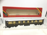 Hornby R223 OO Gauge Pullman Parlour Coach