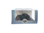 Oxford Diecast 76RK003 1:76/OO Gauge Riley Kestrel Green/Black