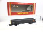 Hornby R401 OO Gauge Distribution Sector OAA Open Wagon
