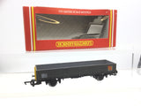 Hornby R401 OO Gauge Distribution Sector OAA Open Wagon