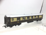 Hornby R223 OO Gauge Pullman Parlour Coach (Unboxed)