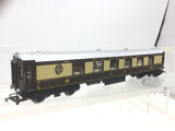 Hornby R223 OO Gauge Pullman Parlour Coach (Unboxed)