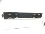Hornby R472 OO Gauge BR Mk 4 Driving Van Trailer DVT Intercity 82205
