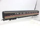 Hornby R453 OO Gauge BR Intercity Mk4 Tourist 2nd Open Coach 12408