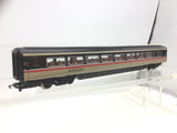 Hornby R452 OO Gauge BR Intercity Mk4 Tourist 2nd Open Coach 12410