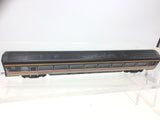 Hornby R405 OO Gauge Intercity Mk 4 1st Open Coach 11203